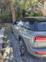MINI Cooper D Clubman Mini IV F54 2019 Clubman 2.0 Mayfair Edition Gris - thumbnail 14