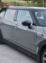 MINI Cooper D Clubman Mini IV F54 2019 Clubman 2.0 Mayfair Edition Gri - thumbnail 10