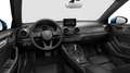 Audi A3 Cabriolet Sport 35 TFSI Licht-Paket MMI LED Tempom Blau - thumbnail 5