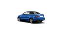 Audi A3 Cabriolet Sport 35 TFSI Licht-Paket MMI LED Tempom Blau - thumbnail 2