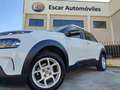 Citroen C4 Cactus 1.5BlueHDi S&S Feel 100 Blanco - thumbnail 26