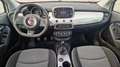 Fiat 500X 1.3 MultiJet 95 CV Pop Star Blanc - thumbnail 7