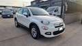 Fiat 500X 1.3 MultiJet 95 CV Pop Star Blanc - thumbnail 2