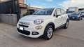 Fiat 500X 1.3 MultiJet 95 CV Pop Star Blanc - thumbnail 1