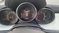 Fiat 500X 1.3 MultiJet 95 CV Pop Star Blanc - thumbnail 8