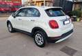 Fiat 500X 1.3 MultiJet 95 CV Pop Star Blanc - thumbnail 4