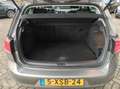 Volkswagen Golf 7 5-deurs 1.2TSi Trend Edition Airco FullNavi Gris - thumbnail 21