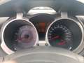 Nissan Juke Juke I 2010 1.5 dci Visia Nero - thumbnail 10