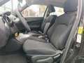 Nissan Juke Juke I 2010 1.5 dci Visia Nero - thumbnail 12