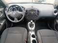 Nissan Juke Juke I 2010 1.5 dci Visia Nero - thumbnail 8