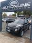 Nissan Juke Juke I 2010 1.5 dci Visia Nero - thumbnail 1