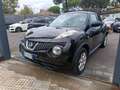 Nissan Juke Juke I 2010 1.5 dci Visia Nero - thumbnail 3