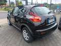 Nissan Juke Juke I 2010 1.5 dci Visia Nero - thumbnail 5