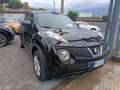 Nissan Juke Juke I 2010 1.5 dci Visia Nero - thumbnail 4