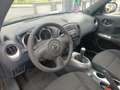 Nissan Juke Juke I 2010 1.5 dci Visia Nero - thumbnail 11