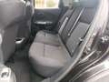 Nissan Juke Juke I 2010 1.5 dci Visia Nero - thumbnail 7
