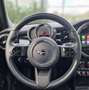 MINI Cooper Mini Cooper Aut. Classic Trim Grijs - thumbnail 12
