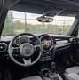 MINI Cooper Mini Cooper Aut. Classic Trim Grijs - thumbnail 11