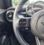 MINI Cooper Mini Cooper Aut. Classic Trim Grijs - thumbnail 14