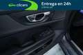 Volvo V60 D3 Momentum Aut. Plateado - thumbnail 18