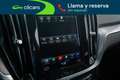 Volvo V60 D3 Momentum Aut. Plateado - thumbnail 30