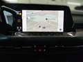 Volkswagen Golf GTI Golf VIII 2.0 TSI DSG GTI Clubsport R-Performanc Schwarz - thumbnail 9