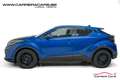 Toyota C-HR 1.8i VVT-i Hybrid E-CVT*|NEW*CAMERA*NAVI*GARANTIE| Blauw - thumbnail 16