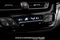 Toyota C-HR 1.8i VVT-i Hybrid E-CVT*|NEW*CAMERA*NAVI*GARANTIE| Blauw - thumbnail 12