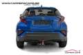 Toyota C-HR 1.8i VVT-i Hybrid E-CVT*|NEW*CAMERA*NAVI*GARANTIE| Blauw - thumbnail 5