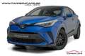 Toyota C-HR 1.8i VVT-i Hybrid E-CVT*|NEW*CAMERA*NAVI*GARANTIE| Bleu - thumbnail 3