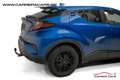 Toyota C-HR 1.8i VVT-i Hybrid E-CVT*|NEW*CAMERA*NAVI*GARANTIE| Bleu - thumbnail 6