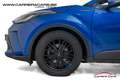 Toyota C-HR 1.8i VVT-i Hybrid E-CVT*|NEW*CAMERA*NAVI*GARANTIE| Bleu - thumbnail 7