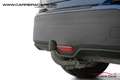 Toyota C-HR 1.8i VVT-i Hybrid E-CVT*|NEW*CAMERA*NAVI*GARANTIE| Blauw - thumbnail 17