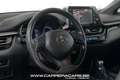 Toyota C-HR 1.8i VVT-i Hybrid E-CVT*|NEW*CAMERA*NAVI*GARANTIE| Blauw - thumbnail 11