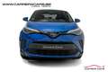 Toyota C-HR 1.8i VVT-i Hybrid E-CVT*|NEW*CAMERA*NAVI*GARANTIE| Bleu - thumbnail 2
