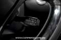 Toyota C-HR 1.8i VVT-i Hybrid E-CVT*|NEW*CAMERA*NAVI*GARANTIE| Blauw - thumbnail 10