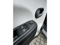 Renault Twingo Intens KILMA Grau - thumbnail 14