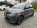 Renault Twingo Intens KILMA Grau - thumbnail 6