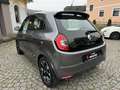 Renault Twingo Intens KILMA Grau - thumbnail 8