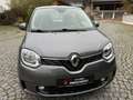 Renault Twingo Intens KILMA Grau - thumbnail 4