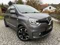 Renault Twingo Intens KILMA Grau - thumbnail 1
