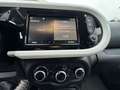 Renault Twingo Intens KILMA Grau - thumbnail 15