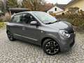 Renault Twingo Intens KILMA Grau - thumbnail 2