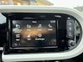 Renault Twingo Intens KILMA Grau - thumbnail 16