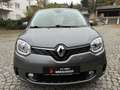 Renault Twingo Intens KILMA Grau - thumbnail 5