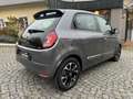 Renault Twingo Intens KILMA Grau - thumbnail 9