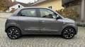 Renault Twingo Intens KILMA Grau - thumbnail 3