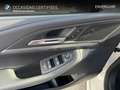 BMW 220 220i 170ch M Sport DKG7 Blanc - thumbnail 14