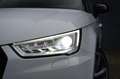 Audi A1 Sportback 1.4 TFSI Sport S line Edition, Citycarve Wit - thumbnail 10