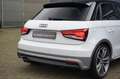 Audi A1 Sportback 1.4 TFSI Sport S line Edition, Citycarve Wit - thumbnail 13